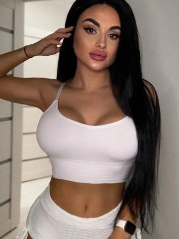 Маргарита